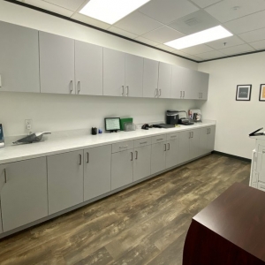 Photo of UOffice Executive Suites