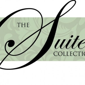 Photo of The Suites Collection