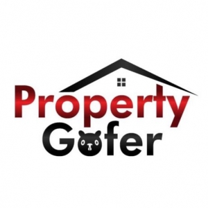 Fort Worth Property Gofer