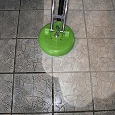 Photo of Hard Surface Detox Pros