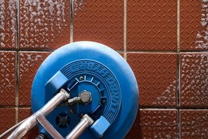 Photo of Hard Surface Detox Pros