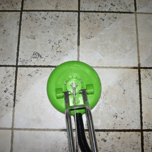 Photo of Hard Surface Detox Pros