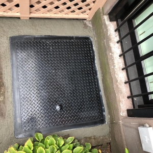 Photo of New York Cellar Doors Experts