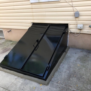 Photo of New York Cellar Doors Experts