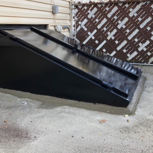 Photo of New York Cellar Doors Experts