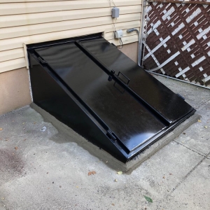 Photo of New York Cellar Doors Experts