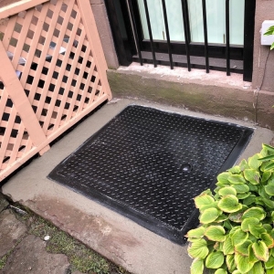 Photo of New York Cellar Doors Experts