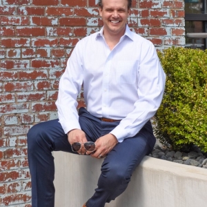 Spartanburg Brian Hurry - Coldwell Banker Caine