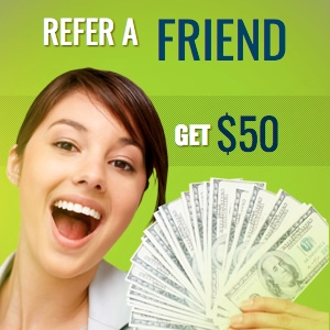 Photo of Cash-N-Go Auto Title Loans of Phoenix