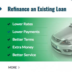 Photo of Cash-N-Go Auto Title Loans of Phoenix