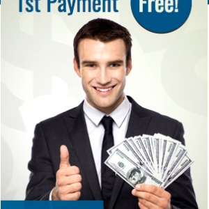 Photo of Cash-N-Go Auto Title Loans of Phoenix