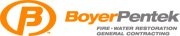 McKeesport Boyer & Pentek, Inc.