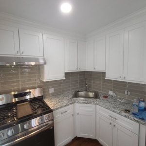 Photo of VMJ Handyman Services