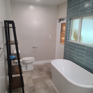 Photo of VMJ Handyman Services