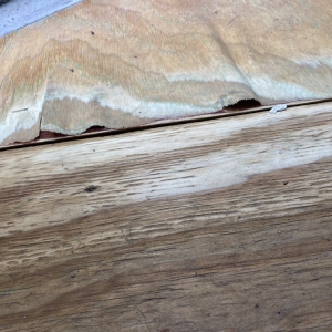 Photo of Mikco Building Material