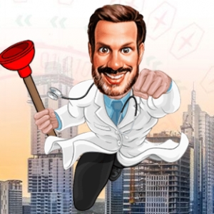 Photo of Plumb Doctors