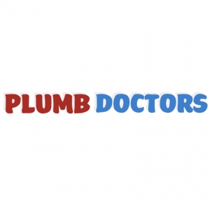 Photo of Plumb Doctors