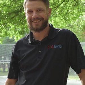 Photo of Plumb Doctors