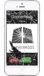 Photo of Gophermods - Plymouth