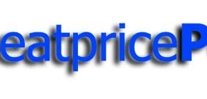 Photo of Greatprice