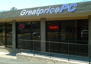 Photo of Greatprice