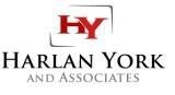 Photo of Harlan York & Associates