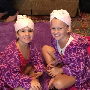 Photo of Tutu Loopy Treasures