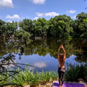 Alachua Deep Spring Farm
