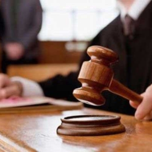 Photo of San Diego Tax Attorney IRS Tax Settlement
