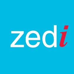 Photo of Zedi