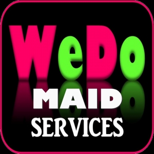 Photo of WeDo Services