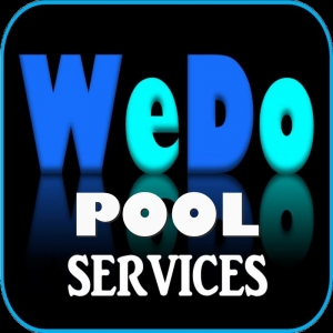 Photo of WeDo Services