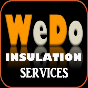 Photo of WeDo Services