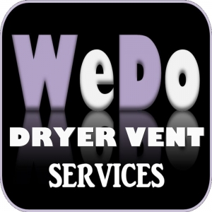 Photo of WeDo Services