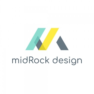 Photo of midRock design
