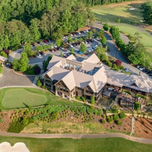 Photo of Colony Roofers