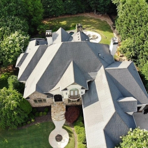 Photo of Colony Roofers