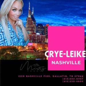 Gallatin Misty Perry - Crye-Leike Real Estate Services