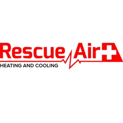 Photo of Rescue Air and Plumbing