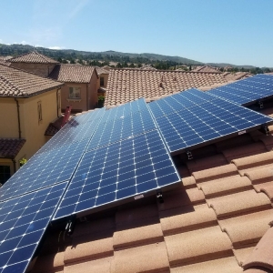 Photo of SunSolar U.S.