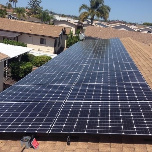 Photo of SunSolar U.S.