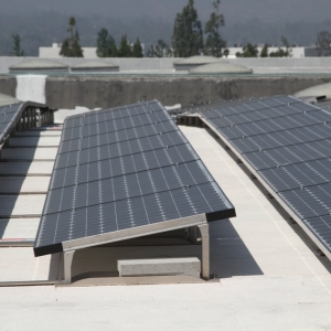 Photo of SunSolar U.S.