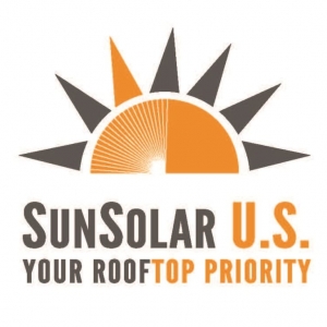 Photo of SunSolar U.S.