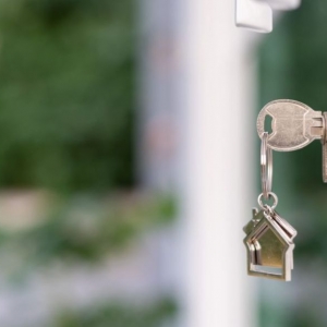 Photo of Custom Home Loans