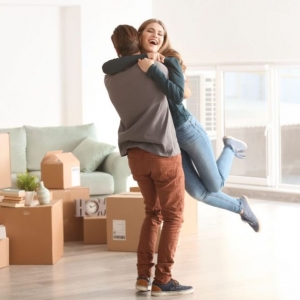Photo of Custom Home Loans