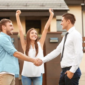 Photo of Custom Home Loans