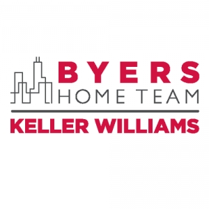 Chicago Byers Home Team