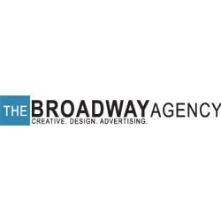 Photo of The Broadway Agency