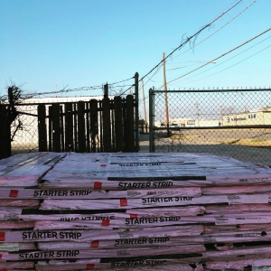 Photo of All Roofing Supply