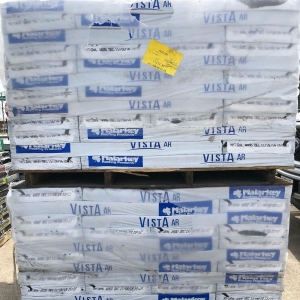 Photo of All Roofing Supply